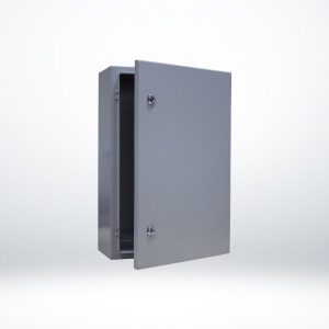 Duvar-Tipi-Panolar-2-600x600