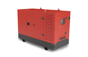 c75239f8-45ea-466f-af04-80827ec3597c