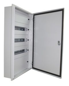 duvar-tipi-siva-alti-pano